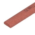 thumbnail image 4 of Knife Sharpening Stone, Kitchen Gadgets Whetstone White  For Scissors For Sharpening Knives, 4 of 8