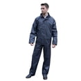 thumbnail image 4 of Result Mens Core Rain Suit (Pants And Jacket Set), 4 of 5