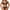 Black, variant on Charmo Womens Triangle String Bikini Sets Thong Two Piece Swimsuit High Cut Swimwear