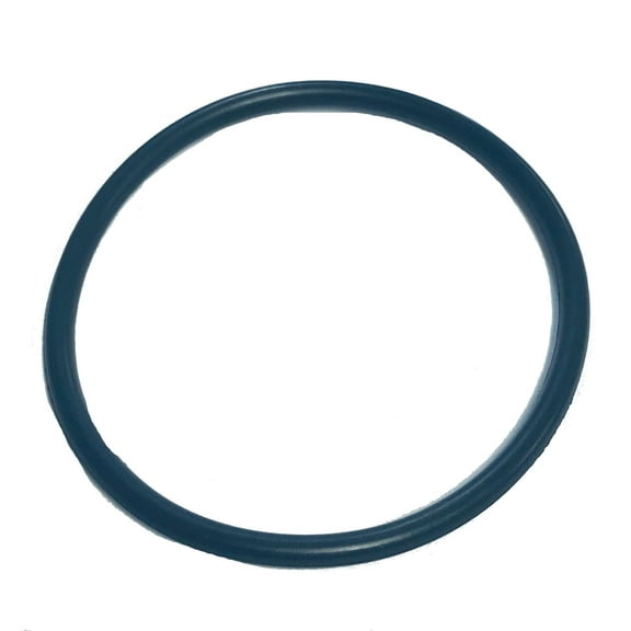 John Deere Original Equipment Packing - M811578