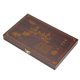 thumbnail image 1 of Herramienta para cangrejos ANGGREK Cracker de mariscos 555g/196oz acero inoxidable, 1 of 8