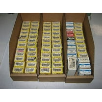 Cooper Bussmann KTK-4 Limitron Fast Acting Fuse