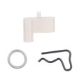 thumbnail image 2 of 10 Set Starter Recoil Pawl Kit Fit for STIHL TS400 TS410 TS420 TS480i TS500i CutOff Saws 0000197200, 2 of 5