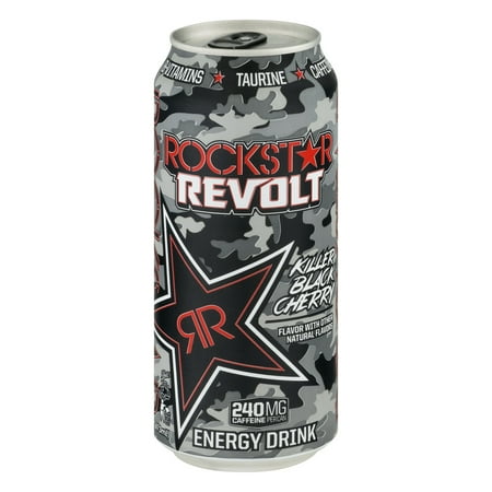 Армейский энергетик. Revolt Energy Drink. Energy Drink 16. Rockstar Energy. Cherry Energy Drink.