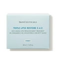 thumbnail image 3 of SkinCeuticals Triple Lipid Restore 2:4:2 Facial Treatment, 1.6 oz, 3 of 5