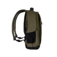 thumbnail image 3 of MOCHILA SAMSONITE BOROUGH OLIVE VERDE, 3 of 5