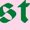 AD-Pink, variant on Inktastic Boston Irish Toddler Hoodie