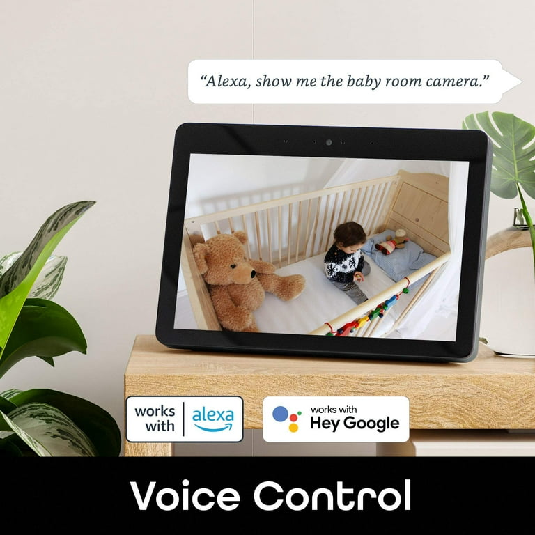 Google Home Google Nest Hub Camera Compatibility Nest Audio Vs