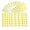 Gold, variant on PPKVUFD 700Pcs Gold Star Stickers, 20 Sheets Holographic Small Star Stickers for Reward, Behavior Chart, Stars Stickers, Small Mini Stars Sticker for Planner