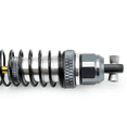 thumbnail image 3 of 1/10 Climbing Car RC Coilover , Hole Spacing 86mm, Suitable for TRX4 90016 SCX10 D90, 3 of 6