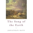 thumbnail image 2 of Pre-Owned The Song of the Earth (Paperback) 0674008189 9780674008182, 2 of 2