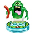 thumbnail image 2 of LEGO Dimensions Ghost Slimer Fun Pack Building Set (33 Pieces), 2 of 5