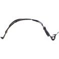 thumbnail image 4 of Fender Liner Compatible with MAZDA TRIBUTE 01-06 FRONT Left Driver Side, 4 of 5