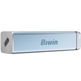 thumbnail image 2 of Unidad de Estado Solido SSD Externo 4TB BIWIN PD2000 USB-C 3.2 2000/1800 MB/s, 2 of 5