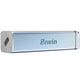 thumbnail image 2 of Unidad de Estado Solido SSD Externo 2TB BIWIN PD2000 USB-C 3.2 2050/1800 MB/s azul, 2 of 5