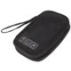thumbnail image 1 of Travel Electronics Organizer Bag Charger Case Cable Organizer Storage Bag Portable Cord Organizer Bag Cable Organizer Bag, 1 of 3