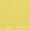Yellow, variant on Port & Company Ladies Long Sleeve Core Cotton Tee
