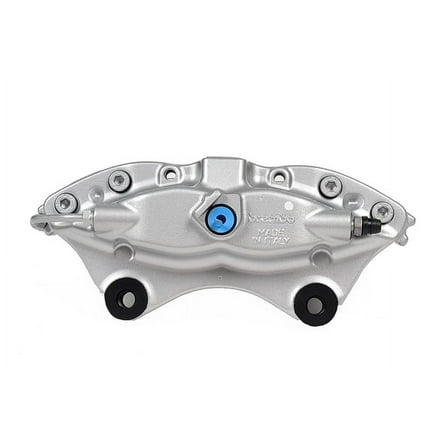 Disc Brake Caliper