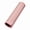 Darker Rose, variant on Desk Mat - Multifunctional Large Desk Pad, Extended Mouse Mat, Office Desk Protector with Anti-Slip Base, Spill-Resistant Durable Design,