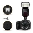 thumbnail image 3 of TF-335 for Mi Convert to for DSLR SLR Hot Shoe Adapter, 3 of 5