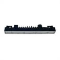 thumbnail image 5 of Yassdwbn LED High Mount Third Brake Light For Nissan Altima 2014 - 2018, 5 of 5