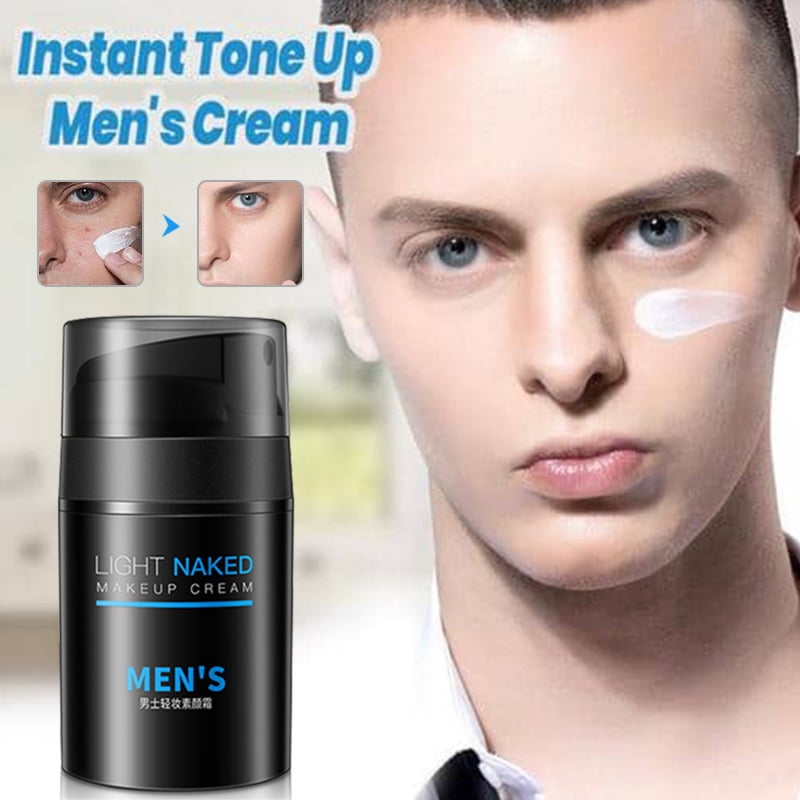 Face cream for men discount