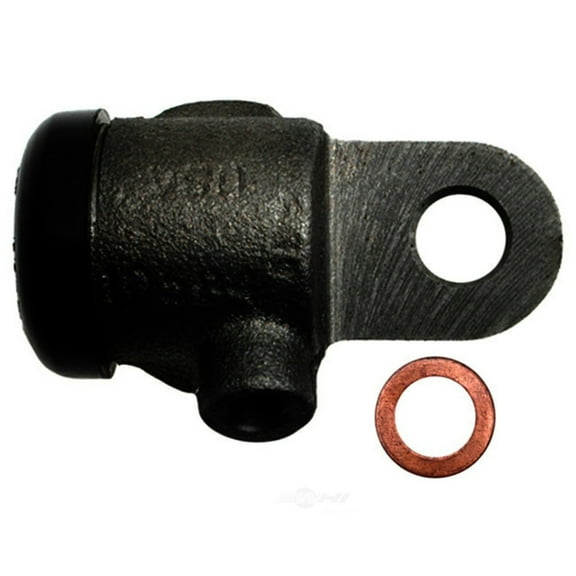 Raybestos WC10580 Professional Grade Drum Brake Wheel Cylinder