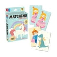 thumbnail image 4 of University Games Matching Card Game, 4 of 5