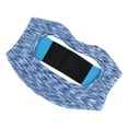 thumbnail image 4 of VR Eye Mask Face Cover Breathable Elastic Sweat Band Accessory for VR Headset, 4 of 8