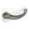 thumbnail image 1 of Crown Automotive Pitman Arm JA001116 OE Replacement; Unpainted; Metal, 1 of 2