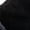 Black, variant on Bwdbhd Sneakers for Kids Kids Toddler Light Up Sneakers Girls Boys Shoes Unisex-Child Casual Running Shoes Red,4 Years