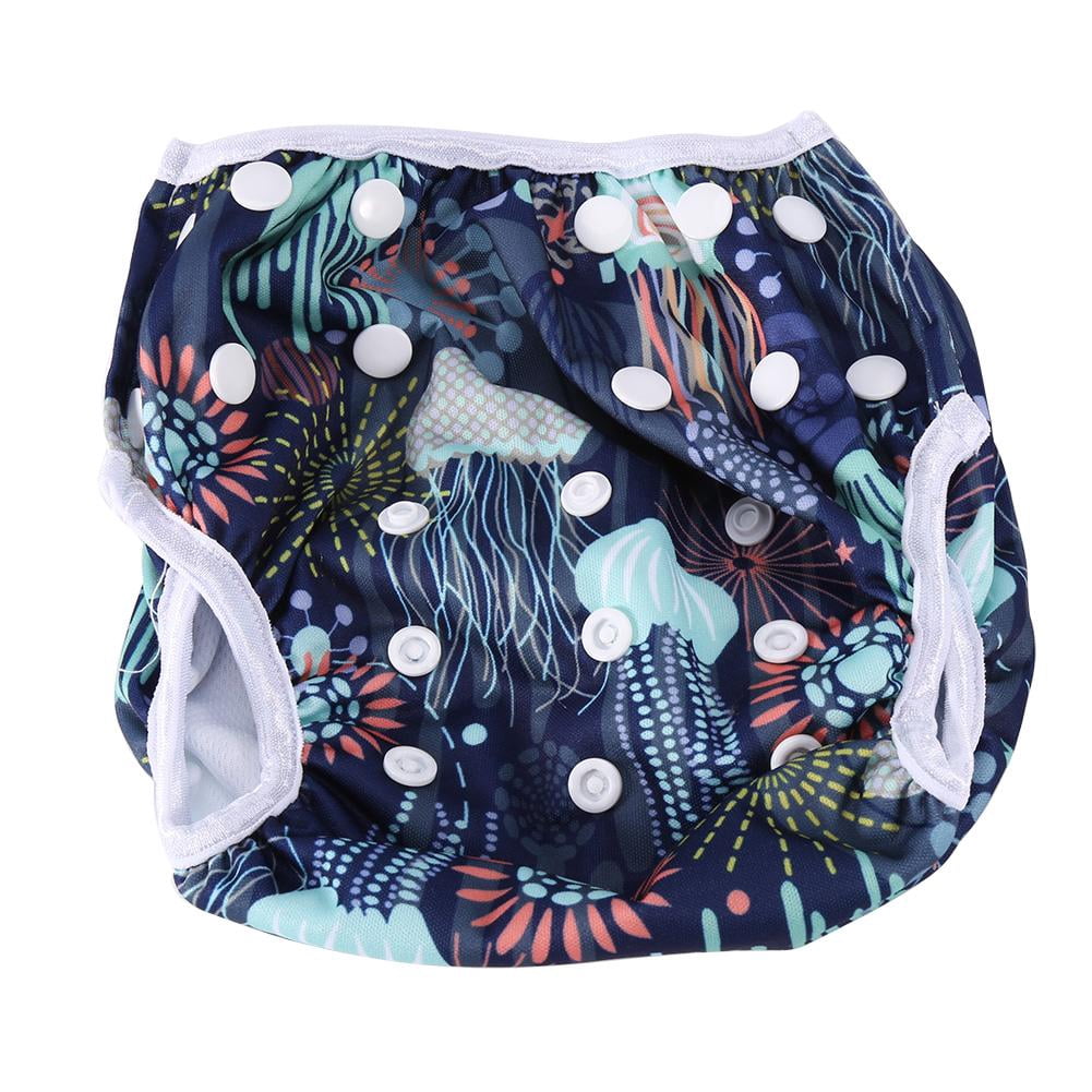 pool diapers walmart