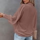 thumbnail image 1 of Blusa de negocios para mujer NikouMX V casual multifuncional, 1 of 5