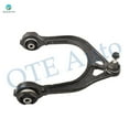 thumbnail image 3 of Front Left Upper Control Arm Ball Joint-Suspension Strut Assembly For 2005-2008 Dodge Magnum RWD, 3 of 10