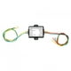 thumbnail image 1 of Cable Eléctrico, Adaptador De Luz Trasera Para Accesorios De Remolque, Adaptador Convertidor, Sistema Eléctrico, Piezas De Automóvil Para Taller De Reparación De Automóviles, 1 of 8
