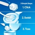 thumbnail image 2 of Clorox ToiletWand Disposable Toilet Cleaning System - Spring Cleaning Essential, 2 of 8