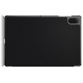 thumbnail image 5 of Shockproof Protective Case Stand Case PU Leather Cover with Auto Sleep Wake Magnetic Stand Case For Pad X8A 11inch 2024, 5 of 8