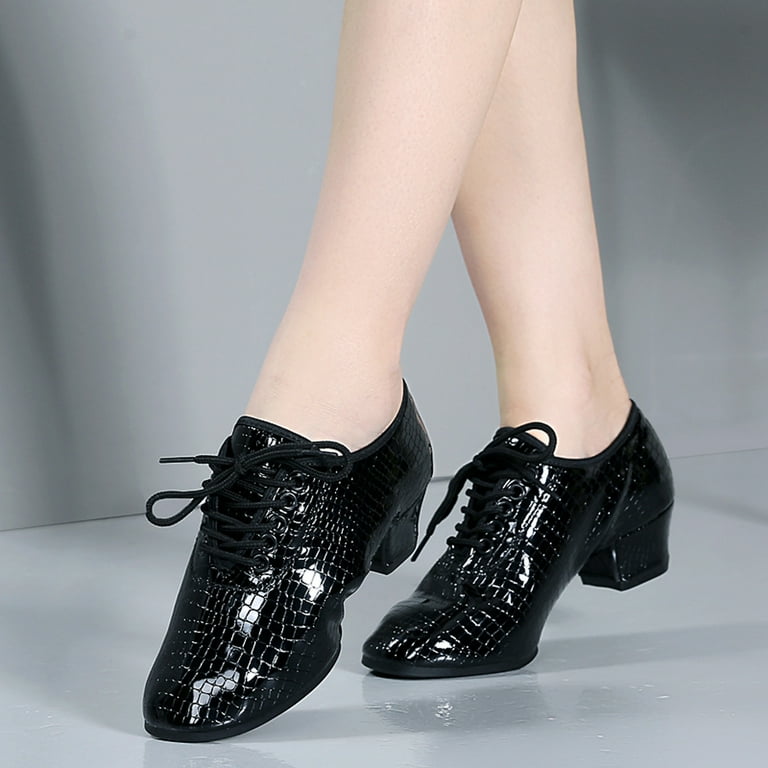 Dress shoes for teenage girl online