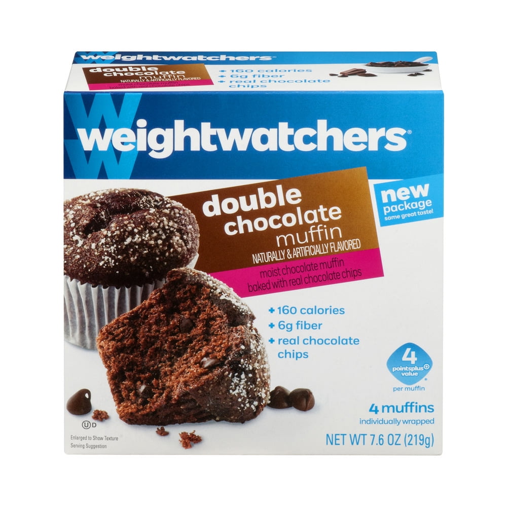 weight watchers samsung gear fit