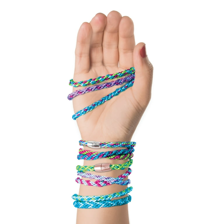 Cool bracelets clearance