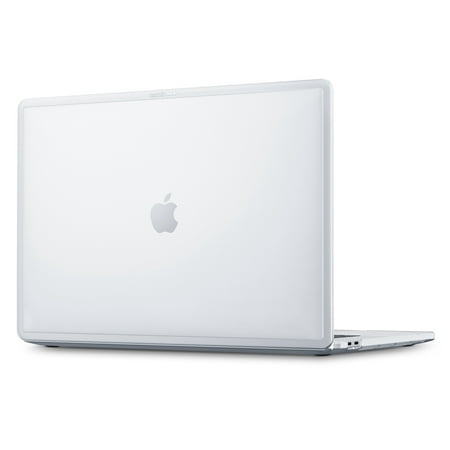 Tech21 16" Pure Clear Case for MacBook Pro
