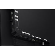 SAMSUNG 65” Class S90D OLED Smart TV QN65S90DAFXZA 2024