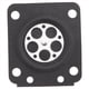 thumbnail image 5 of 200 Unids Partes de Carburador Motosierra Carburador Membrana Membrana Set para Motosierra Carburador Ms210 Ms230 Ms2500 Accesorios de Cadena, 5 of 5