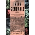 thumbnail image 1 of Pre-Owned Irish generals: Irish generals in the British Army in the Second World War (Paperback) 0862813956 9780862813956, 1 of 1