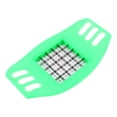 thumbnail image 3 of Potato Chip Slicer,French Fry Potato Chip Potato Chopper Potato Chip Cutter Exceptional Value, 3 of 8