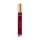 thumbnail image 2 of Perfume Victoria's Secret Very Sexy Eau de Parfum Travel, 7 ml, 2 of 6