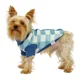 thumbnail image 1 of Ropa Suéter Mini Tejido Sudadera Perro Doble Forro *zooeters, 1 of 7