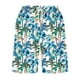 thumbnail image 4 of Puntoco pantalones cortos de verano para mujer, moda 2024, estampado de llama para hombre, pantalones cortos informales de playa con estampado hawaiano especial, pantalones cortos, 4 of 5