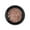 Rose Gold, variant on UDIYO Metal Balls 3D Metal Nail Ball Decorations DIY Tool Nail Studs Accessories
