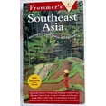 thumbnail image 1 of Pre-Owned Frommer's Southeast Asia, 1 of 1